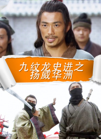 路上捡到便宜美女